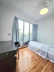 Tanamera Crest (D16), Condominium #591905711